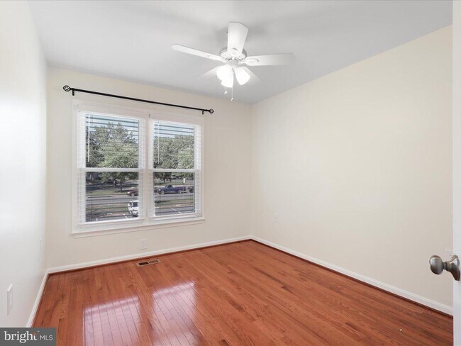 Building Photo - 6307 Trevilian Pl