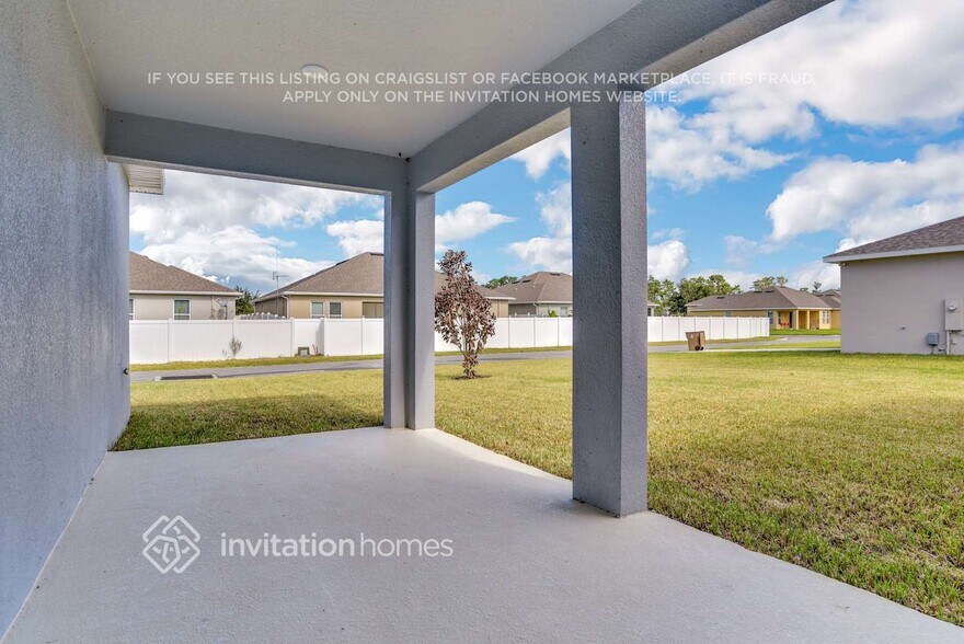 Building Photo - 2641 Grasmere View Pkwy N