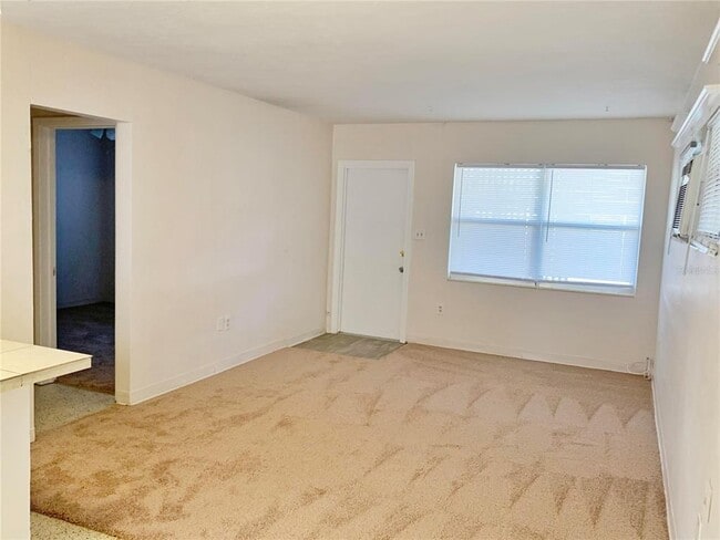 Building Photo - 5957 S Beneva Rd