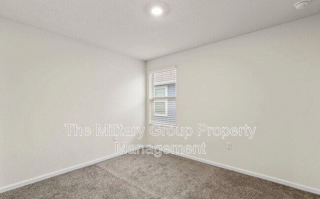 Building Photo - 15661 Strawberry Roan Ct