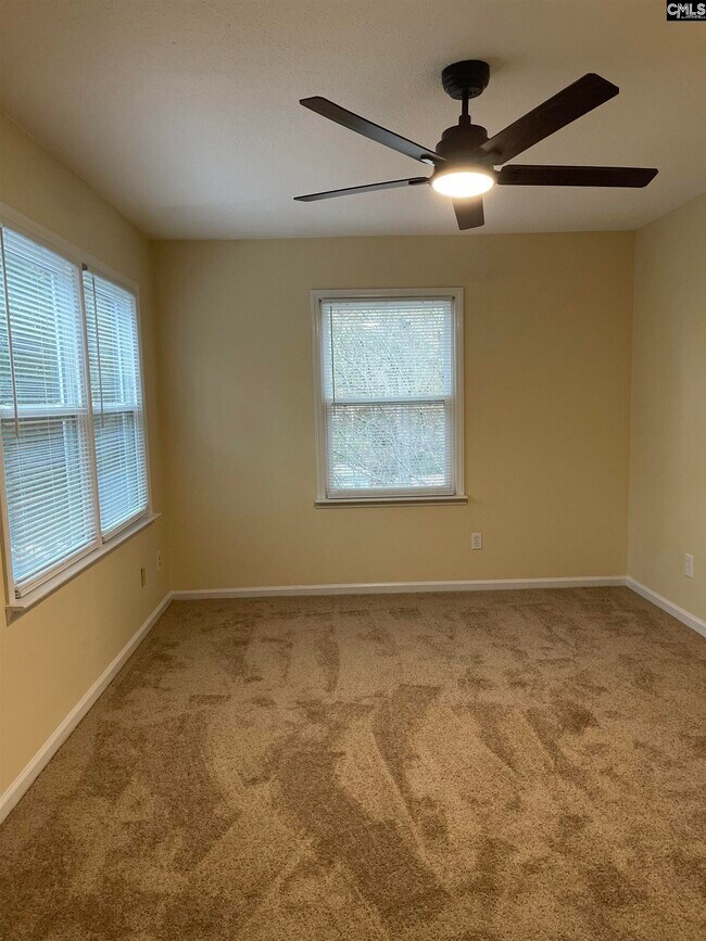 Building Photo - 3736 Elberta St