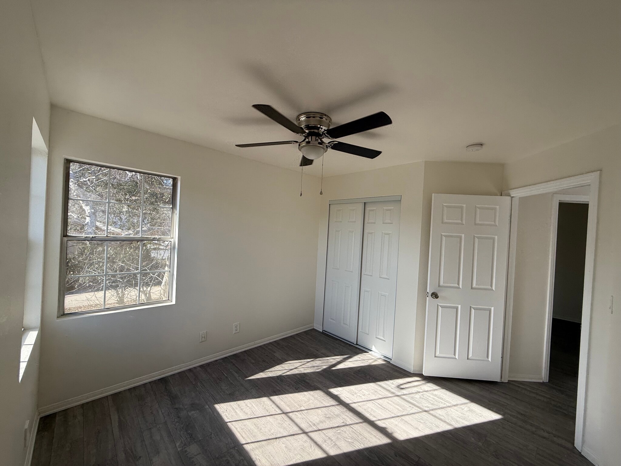 Building Photo - 4832 Converse St