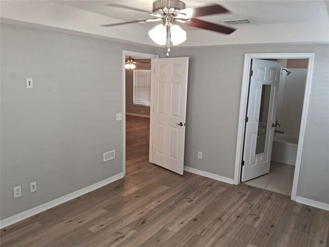 Building Photo - 15003 Deer Meadow Dr