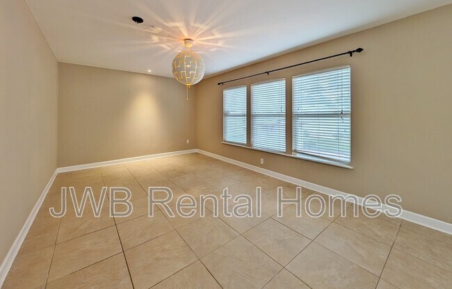 Building Photo - 12722 Megan Jean Ct