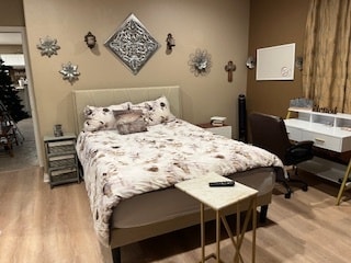 Building Photo - 2160 Coast Ave