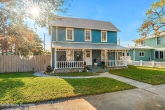 Building Photo - 1654 Highland Ave