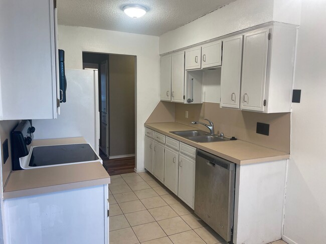 Building Photo - 3 bed 2 bath, Wylie ISD