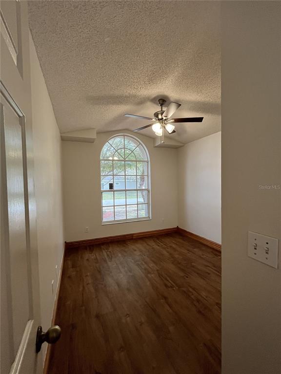 Building Photo - 12412 Castlemain Trail