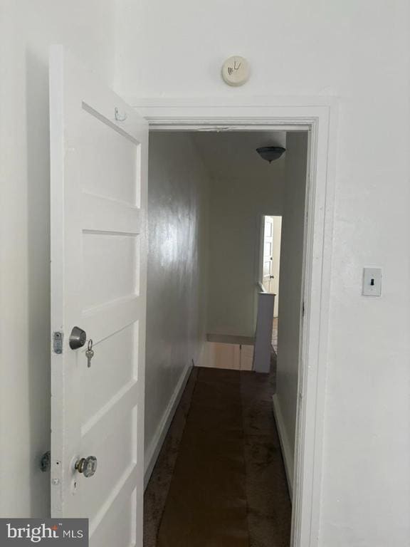 Building Photo - 6714 Woolston Ave