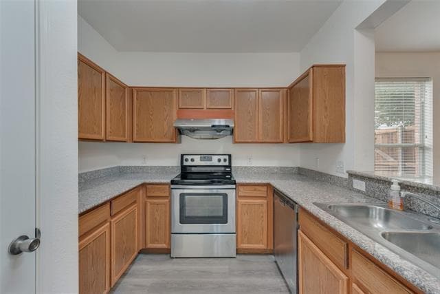 Building Photo - 1261 Ballymote Ln