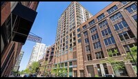 Building Photo - 400 W Ontario St