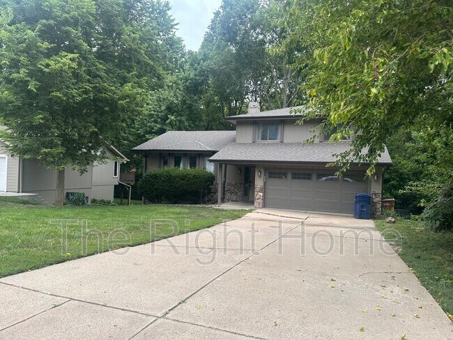 Building Photo - 11736 Quail Dr