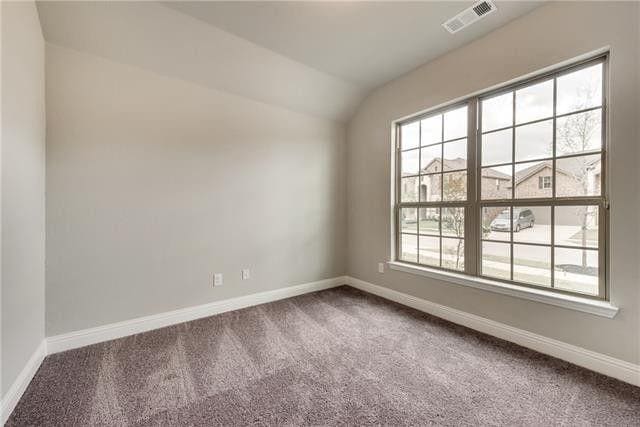 Building Photo - 16709 White Rock Blvd