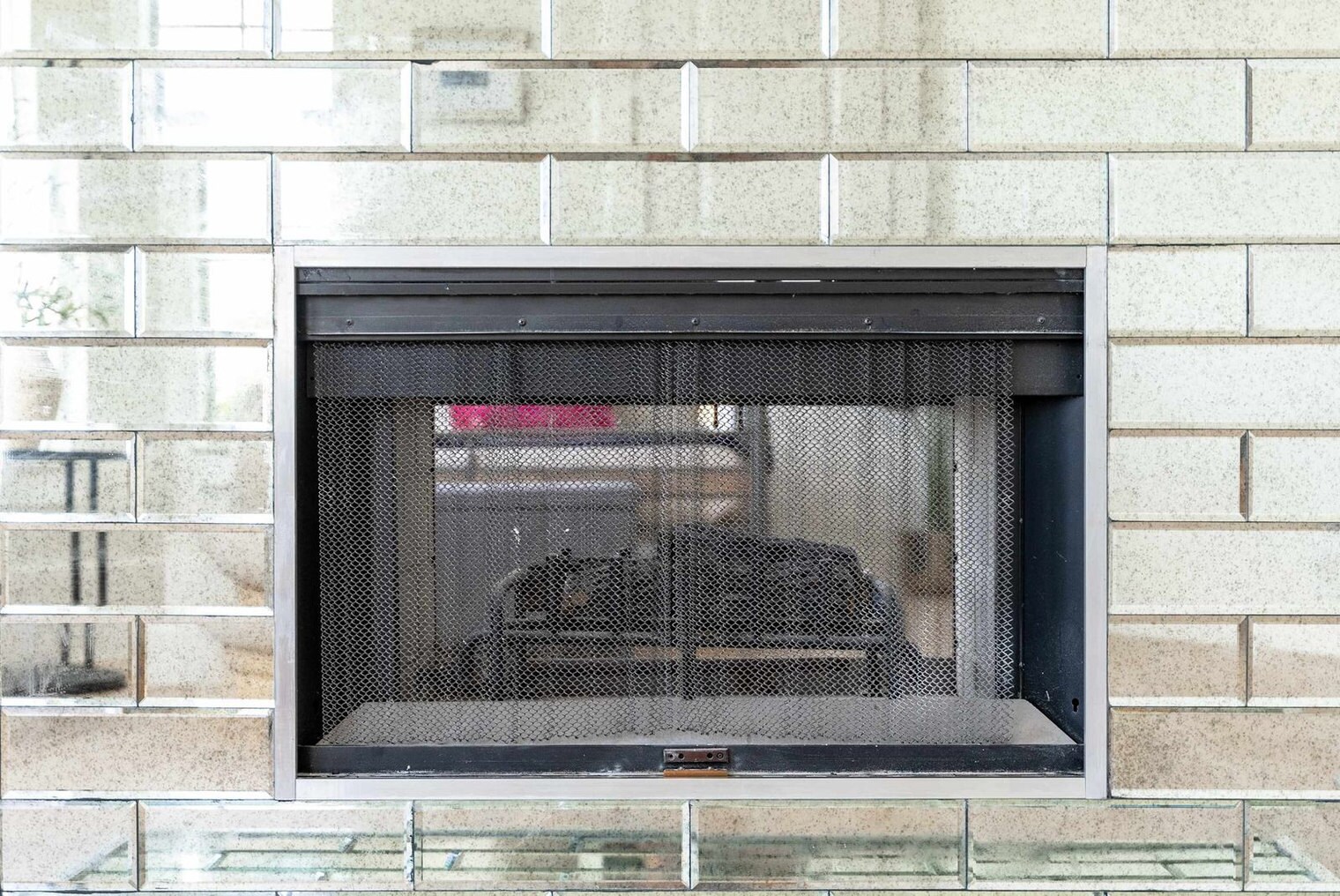 Building Photo - 8902 Feather Hill Rd