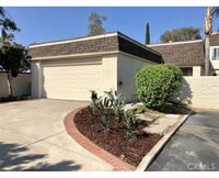 Building Photo - 4043 Germainder Way