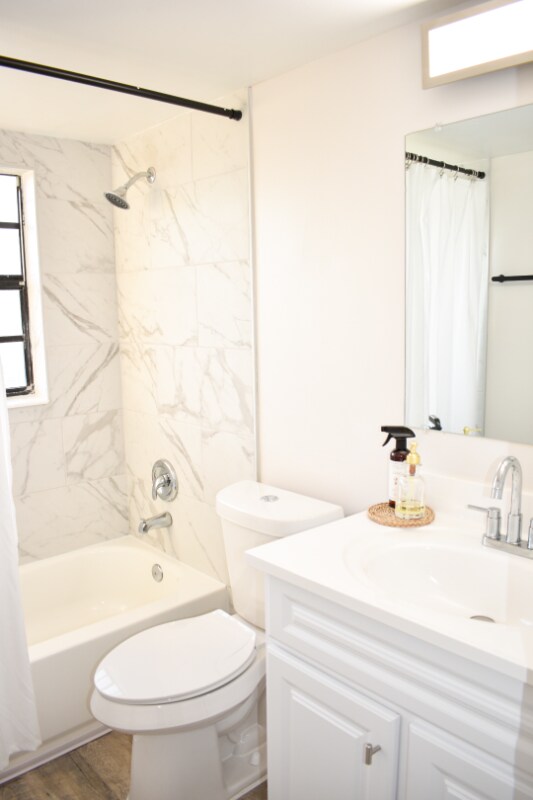 Building Photo - 5107 S Clarice Ct