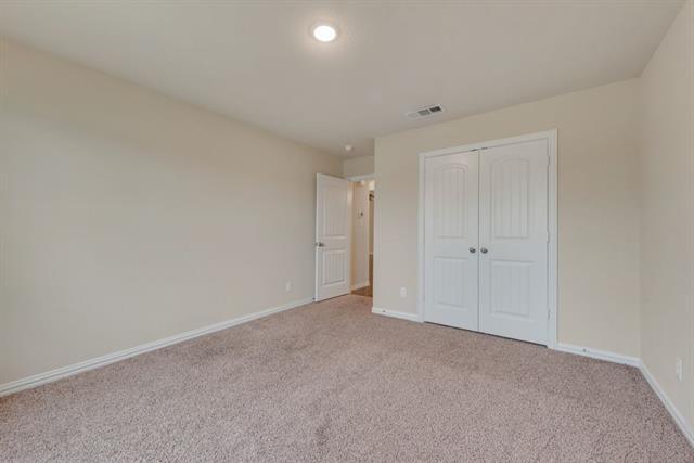 Building Photo - 7429 Bellingham Rd