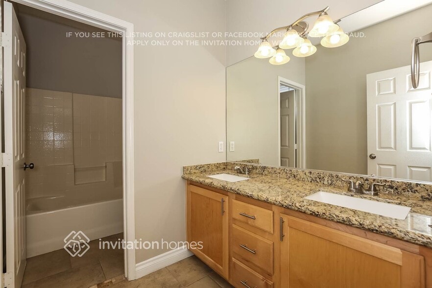 Building Photo - 5137 Jamaica Coast Ct