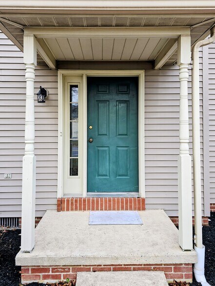 Building Photo - 66 Muddy Creek Church Rd