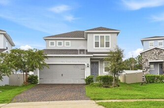 Building Photo - 4386 Davos Dr