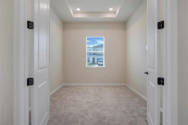 Building Photo - 10366 Parkview Reserve Ln