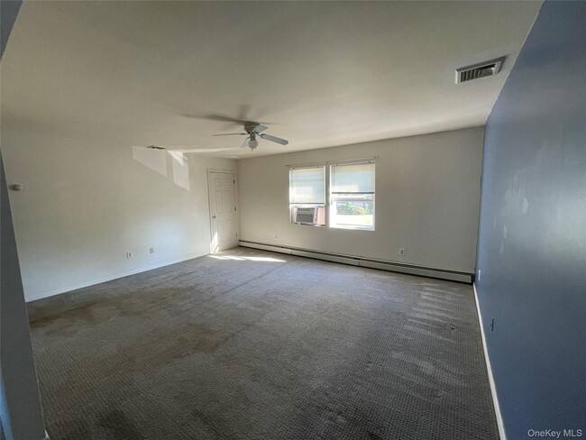 Primary Photo - 31 Altamore St