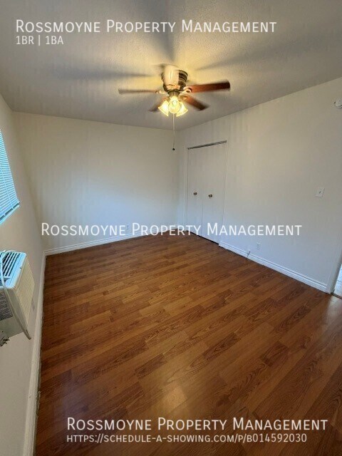 Building Photo - 411 Porter St