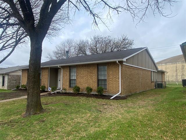 Building Photo - 7458 Emory Oak Ln