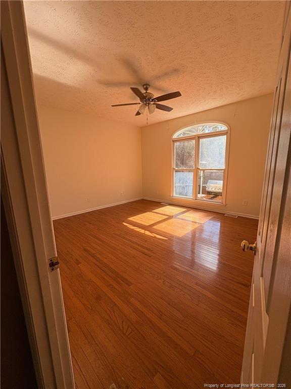 Building Photo - 7705 Spurge Dr