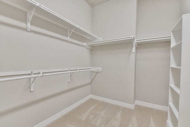 Building Photo - 27124 Regal Scott Dr