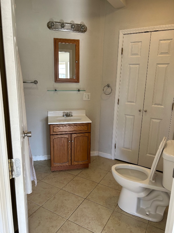 Building Photo - 203 McCune St