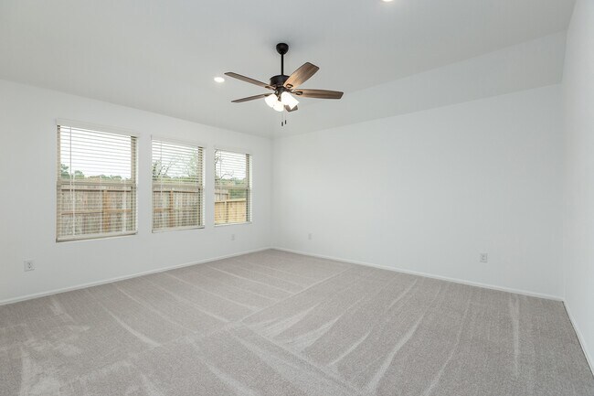 Building Photo - 3025 Marble Rise Trl