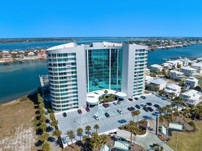 Building Photo - 29531 Perdido Beach Blvd