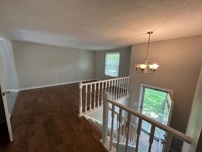 Building Photo - 8591 Rocky Trail