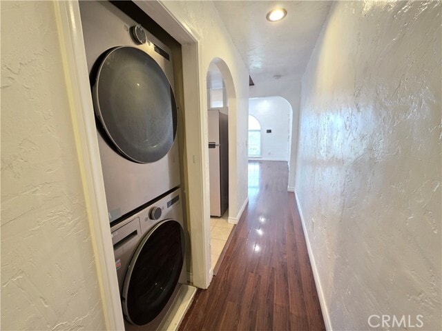 Building Photo - 4049 W Ave 40