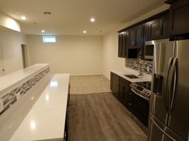 Building Photo - 410 Kauri Cliffs Rd