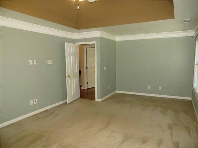 Building Photo - 1768 Brockett Rd