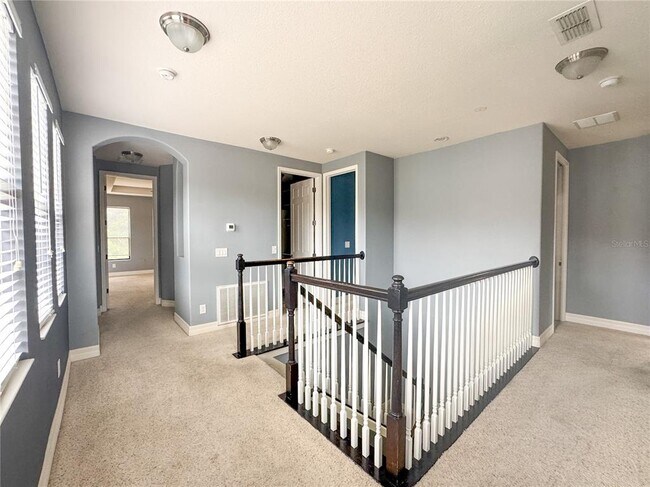 Building Photo - 20318 Chestnut Grove Dr