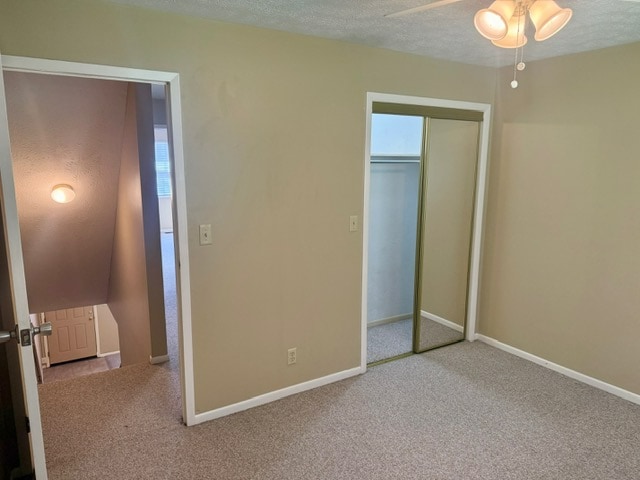 Building Photo - 1616 Spring Valley Dr