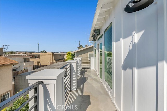 Building Photo - 2304 Harriman Ln