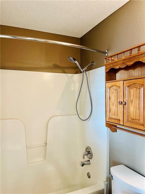 Building Photo - 1160 S Jasmine Ln