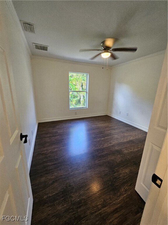 Building Photo - 713 Palmetto Ave