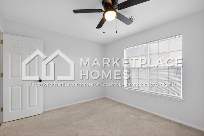 Building Photo - 4309 W Patrick St