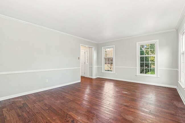 Building Photo - 2263 Almshouse Rd