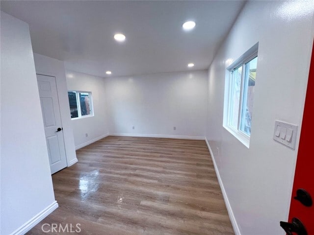 Building Photo - 891 E 53rd St