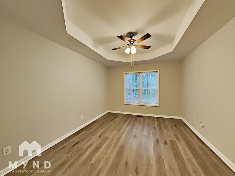 Building Photo - 618 Kilbart Ct