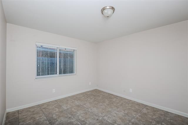 Building Photo - 7235 Long Canyon Trail