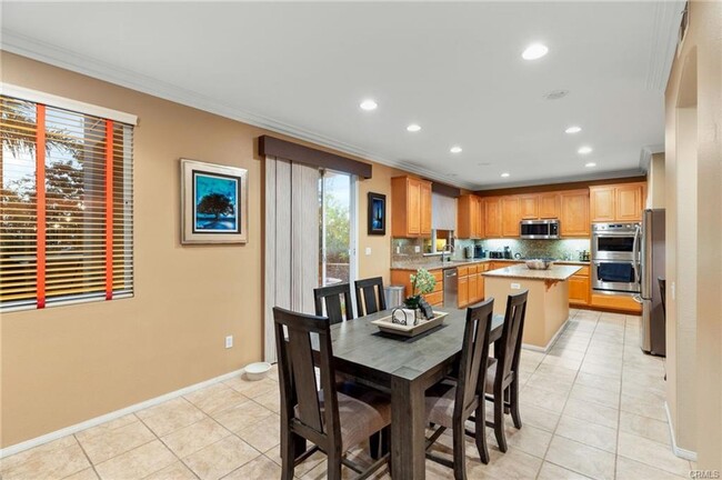 Building Photo - FOR LEASE! Greer Ranch Home | 4 Bed, 3 Bat...
