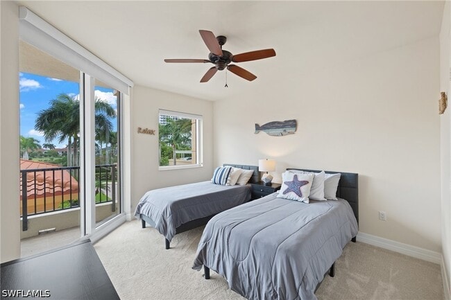 Building Photo - 1065 Borghese Ln