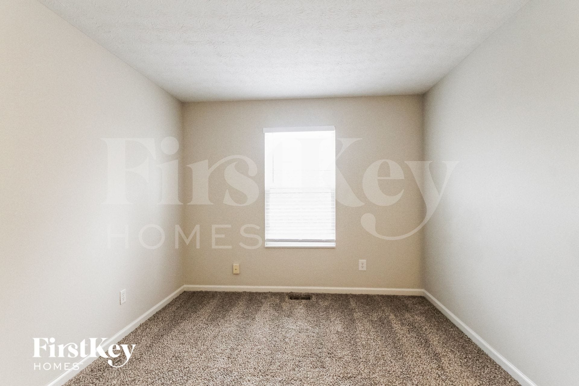 Building Photo - 9223 Timpani Way